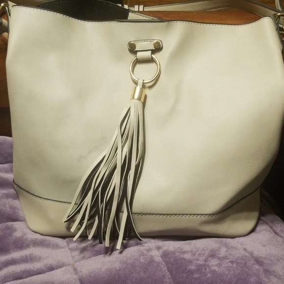 lulu dharma Handbags - Lulu dharma Bag